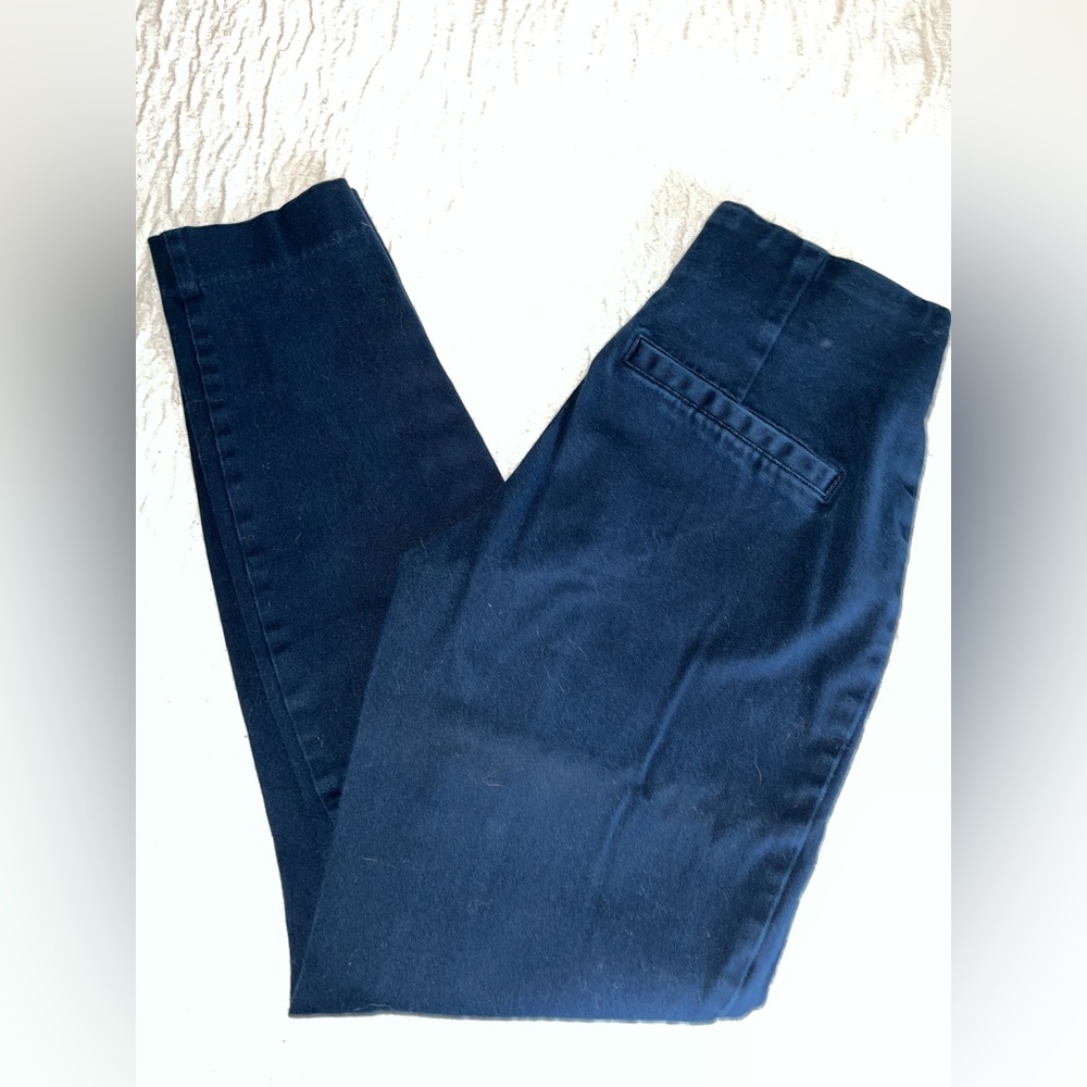 Old Navy Business Pants